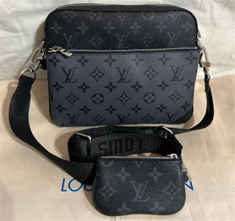 borsello louis vuitton supreme|louis vuitton supreme release date.